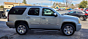 2011 GMC Yukon Denali at AutoDealz of Shenandoah, VA