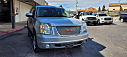 Thumbnail image of 2011 GMC Yukon at AutoDealz of Shenandoah, VA