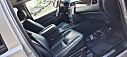 Thumbnail image of 2011 GMC Yukon at AutoDealz of Shenandoah, VA