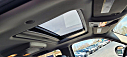Thumbnail image of 2011 GMC Yukon at AutoDealz of Shenandoah, VA