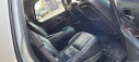 Thumbnail image of 2011 GMC Yukon at AutoDealz of Shenandoah, VA