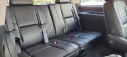 Thumbnail image of 2011 GMC Yukon at AutoDealz of Shenandoah, VA