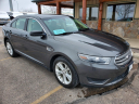 Thumbnail image of 2017 Ford Taurus at Black Hills Auto Sales