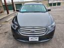 Thumbnail image of 2017 Ford Taurus at Black Hills Auto Sales