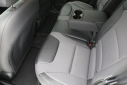Thumbnail image of 2022 Kia Niro EV at Twin Pine Ford