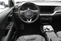 Thumbnail image of 2022 Kia Niro EV at Twin Pine Ford