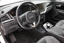 Thumbnail image of 2022 Kia Niro EV at Twin Pine Ford