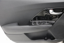 Thumbnail image of 2022 Kia Niro EV at Twin Pine Ford