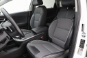 Thumbnail image of 2022 Kia Niro EV at Twin Pine Ford