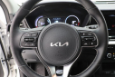 Thumbnail image of 2022 Kia Niro EV at Twin Pine Ford