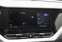 Thumbnail image of 2022 Kia Niro EV at Twin Pine Ford