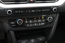 Thumbnail image of 2022 Kia Niro EV at Twin Pine Ford