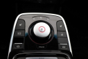 Thumbnail image of 2022 Kia Niro EV at Twin Pine Ford