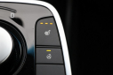 Thumbnail image of 2022 Kia Niro EV at Twin Pine Ford