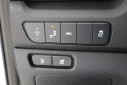 Thumbnail image of 2022 Kia Niro EV at Twin Pine Ford
