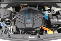 Thumbnail image of 2022 Kia Niro EV at Twin Pine Ford