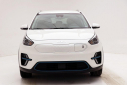 Thumbnail image of 2022 Kia Niro EV at Twin Pine Ford