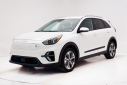 2022 Kia Niro EV EX at Twin Pine Ford