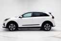 Thumbnail image of 2022 Kia Niro EV at Twin Pine Ford
