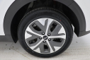 Thumbnail image of 2022 Kia Niro EV at Twin Pine Ford