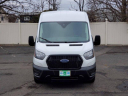 2023 Ford Transit 250 at Jersey Car Direct LLC