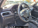 2022 Kia Telluride SX at Summit Place Kia