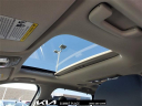 Thumbnail image of 2022 Kia Telluride at Summit Place Kia