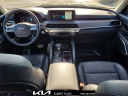 Thumbnail image of 2022 Kia Telluride at Summit Place Kia