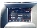 Thumbnail image of 2018 Jeep Grand Cherokee at Gary Mathews Motors