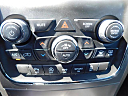 Thumbnail image of 2018 Jeep Grand Cherokee at Gary Mathews Motors