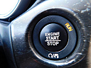 Thumbnail image of 2018 Jeep Grand Cherokee at Gary Mathews Motors