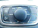 Thumbnail image of 2018 Jeep Grand Cherokee at Gary Mathews Motors