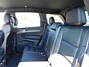 Thumbnail image of 2018 Jeep Grand Cherokee at Gary Mathews Motors