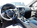 Thumbnail image of 2018 Jeep Grand Cherokee at Gary Mathews Motors