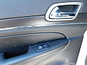 Thumbnail image of 2018 Jeep Grand Cherokee at Gary Mathews Motors