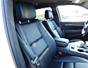 Thumbnail image of 2018 Jeep Grand Cherokee at Gary Mathews Motors