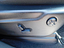 Thumbnail image of 2018 Jeep Grand Cherokee at Gary Mathews Motors