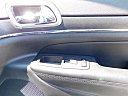 Thumbnail image of 2018 Jeep Grand Cherokee at Gary Mathews Motors
