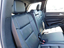 Thumbnail image of 2018 Jeep Grand Cherokee at Gary Mathews Motors