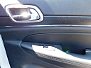 Thumbnail image of 2018 Jeep Grand Cherokee at Gary Mathews Motors