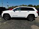 Thumbnail image of 2018 Jeep Grand Cherokee at Gary Mathews Motors