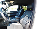 Thumbnail image of 2018 Jeep Grand Cherokee at Gary Mathews Motors
