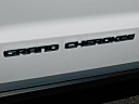 Thumbnail image of 2018 Jeep Grand Cherokee at Gary Mathews Motors