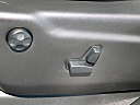 Thumbnail image of 2018 Jeep Grand Cherokee at Gary Mathews Motors