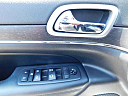 Thumbnail image of 2018 Jeep Grand Cherokee at Gary Mathews Motors
