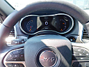 Thumbnail image of 2018 Jeep Grand Cherokee at Gary Mathews Motors