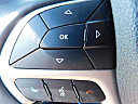 Thumbnail image of 2018 Jeep Grand Cherokee at Gary Mathews Motors