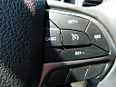 Thumbnail image of 2018 Jeep Grand Cherokee at Gary Mathews Motors