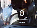 Thumbnail image of 2018 Jeep Grand Cherokee at Gary Mathews Motors