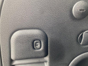 Thumbnail image of 2021 Jeep Grand Cherokee at D'Ambrosio Dodge